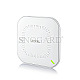 Zyxel NWA50AX WiFi 6 NebulaFlex Access Point