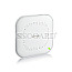 Zyxel NWA50AX WiFi 6 NebulaFlex Access Point