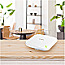 Zyxel NWA50AX WiFi 6 NebulaFlex Access Point