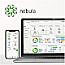 Zyxel NWA50AX WiFi 6 NebulaFlex Access Point