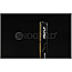 64GB Kingston KF436C18BBK4/64 FURY Beast CL18 DDR4-3600 Kit