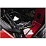 64GB Kingston KF436C18BBK4/64 FURY Beast CL18 DDR4-3600 Kit