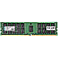 32GB Kingston KSM32RD4/32HDR Server Premier RDIMM CL22 DDR4-3200 reg ECC