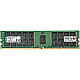 32GB Kingston KSM32RD4/32HDR Server Premier RDIMM CL22 DDR4-3200 reg ECC