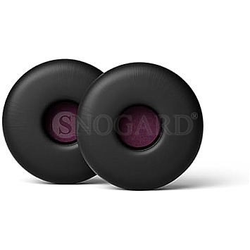 EPOS IMPACT 800/1000 ANC Earpads schwarz