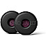 EPOS IMPACT 800/1000 ANC Earpads schwarz