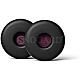 EPOS IMPACT 800/1000 ANC Earpads schwarz