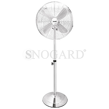 Salco SMV-40 Metall Standventilator