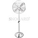 Salco SMV-40 Metall Standventilator