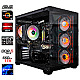 GamingLine R5-9600X-RX9070XT RGB