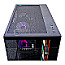 GamingLine R5-9600X-RX9070XT RGB