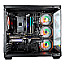GamingLine R5-9600X-RX9070XT RGB