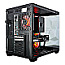 GamingLine R5-9600X-RX9070XT RGB