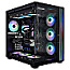 Ultra Gaming R7-9800X3D-RX9070XT OC RGB WiFi7