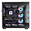 Ultra Gaming R7-9800X3D-RX9070XT OC RGB WiFi7