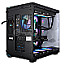 Ultra Gaming R7-9800X3D-RX9070XT OC RGB WiFi7