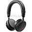 Dell WL5024-DEMEA Pro Wireless ANC Headset WL5024 Headset