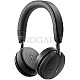 Dell WL5024-DEMEA Pro Wireless ANC Headset WL5024 Headset