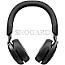 Dell WL5024-DEMEA Pro Wireless ANC Headset WL5024 Headset