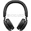 Dell WL5024-DEMEA Pro Wireless ANC Headset WL5024 Headset