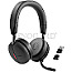 Dell WL5024-DEMEA Pro Wireless ANC Headset WL5024 Headset