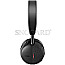 Dell WL5024-DEMEA Pro Wireless ANC Headset WL5024 Headset