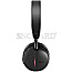 Dell WL5024-DEMEA Pro Wireless ANC Headset WL5024 Headset