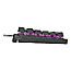 Genesis NKG-2178 Thor 303 RGB Gaming Keyboard Gaote Outemu BROWN USB