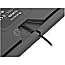 Genesis NKG-2178 Thor 303 RGB Gaming Keyboard Gaote Outemu BROWN USB