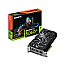 16GB Gigabyte GV-N506TWF2OC-16GD GeForce RTX5060Ti Windforce OC 16G