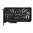 16GB Gigabyte GV-N506TWF2OC-16GD GeForce RTX5060Ti Windforce OC 16G