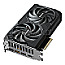 16GB Gigabyte GV-N506TWF2OC-16GD GeForce RTX5060Ti Windforce OC 16G