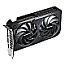 16GB Gigabyte GV-N506TWF2OC-16GD GeForce RTX5060Ti Windforce OC 16G