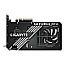 16GB Gigabyte GV-N506TWF2OC-16GD GeForce RTX5060Ti Windforce OC 16G