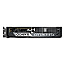 16GB Gigabyte GV-N506TWF2OC-16GD GeForce RTX5060Ti Windforce OC 16G