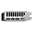 16GB Gigabyte GV-N506TWF2OC-16GD GeForce RTX5060Ti Windforce OC 16G