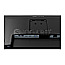 60.5cm(23.8") LG 24BA550-B Business Monitor IPS Full-HD 100Hz Pivot Lautsprecher