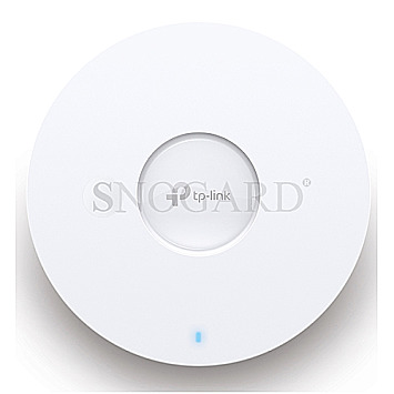 TP-Link EAP653 AX3000 Access Point