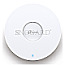TP-Link EAP653 AX3000 Access Point