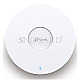 TP-Link EAP653 AX3000 Access Point
