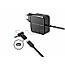 Conceptronic ABBY15PC02 DC / USB-C Dell Adapter
