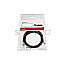 Equip 128357 USB 3.2 Gen 2 Typ-C Kabel 5A 2m schwarz