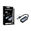 Conceptronic ABBY12G 2.5G Ethernet USB Typ-A Adapter