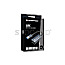Conceptronic ABBY12G 2.5G Ethernet USB Typ-A Adapter