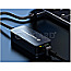 Conceptronic ABBY12G 2.5G Ethernet USB Typ-A Adapter