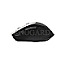 Equip 245115 Wireless Optical Mouse Dual Adapter USB-C+A schwarz