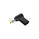 Conceptronic ABBY15PC06 DC zu USB-C Adapter Lenovo/ASUS/ACER/Toshiba