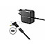 Conceptronic ABBY15PC06 DC zu USB-C Adapter Lenovo/ASUS/ACER/Toshiba