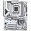 Gigabyte B850 EAGLE WIFI7 ICE