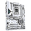 Gigabyte B850 EAGLE WIFI7 ICE